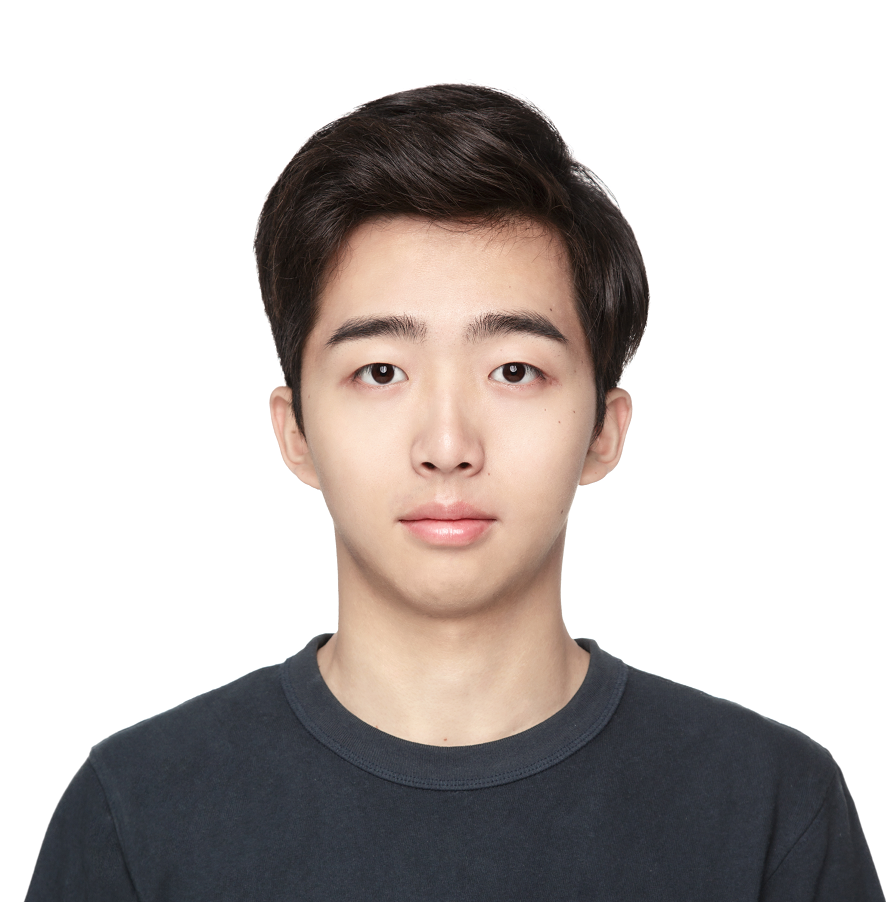 Profile photo for Sean Feng