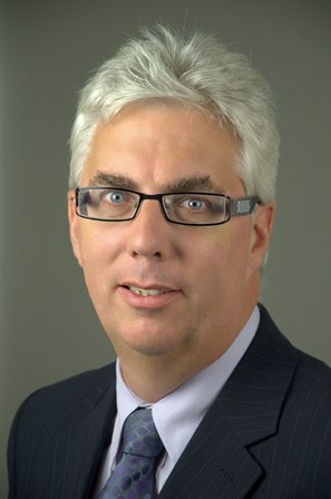 Profile photo for Prof Andrew Lloyd