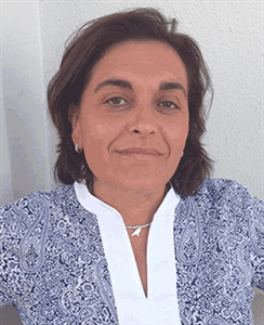 Profile photo for Prof Marina Novelli