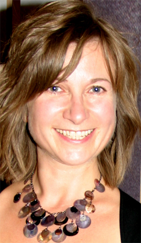 Profile photo for Susan Diab